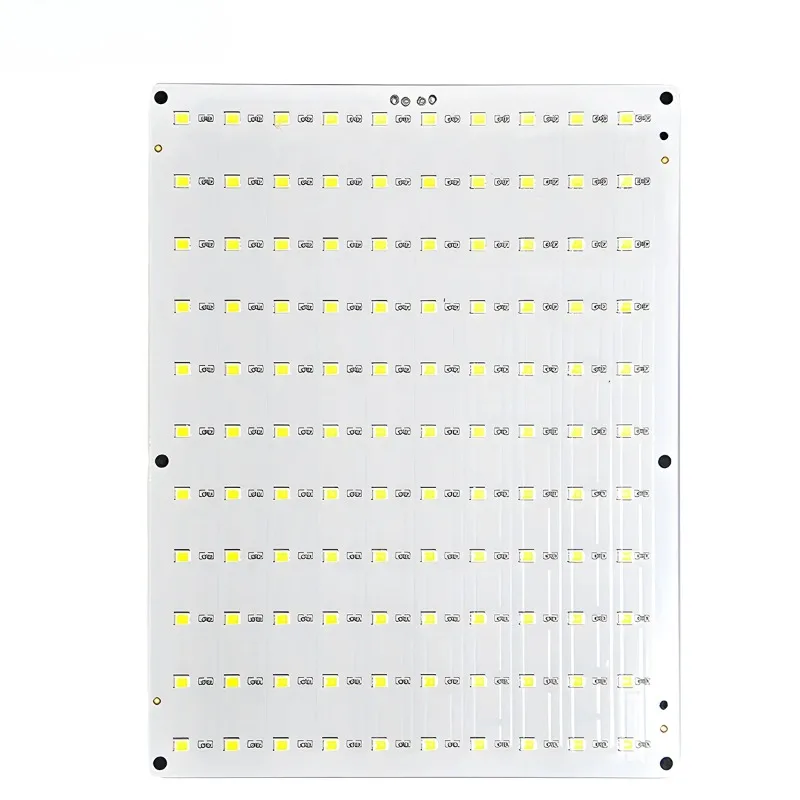 Compatible Toku emboss backlight board LED emboss set accessories 5V light board USB 3D