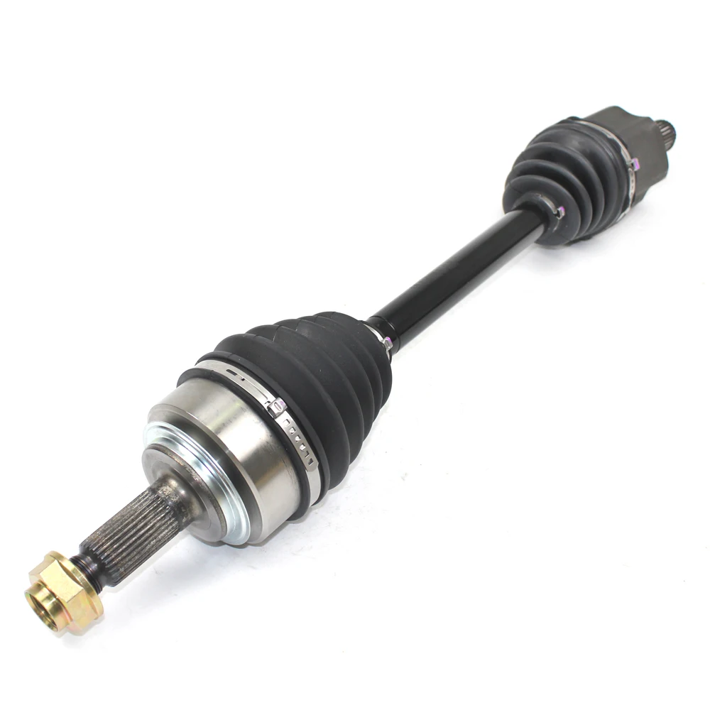 

44306-SFJ-W00 Car Left Front Alex Drive Shaft for Honda Odyssey RB1 RB3 2005 2006 2007 2008 2009 2010 2011 2012 2013 2014