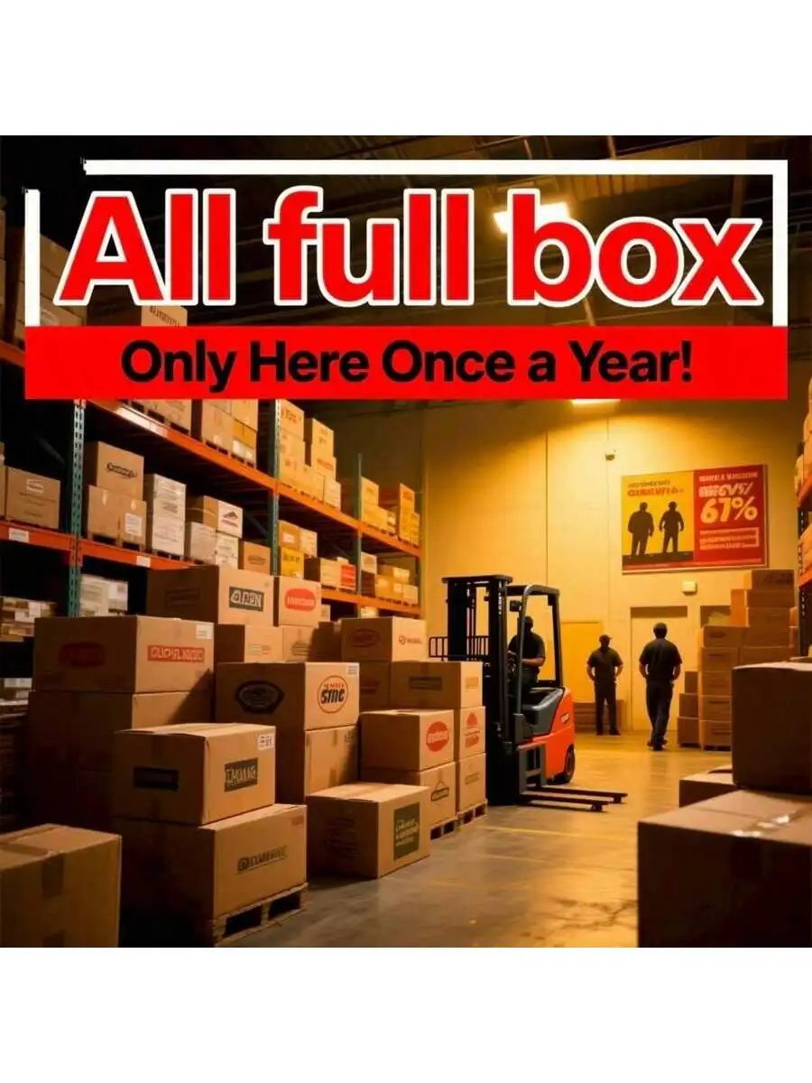 

Набор-сюрприз Hidden Beauty: случайная косметическая упаковка, увлекательное распаковывание, праздничные товары для вечеринок, таинственный подарок на праздник