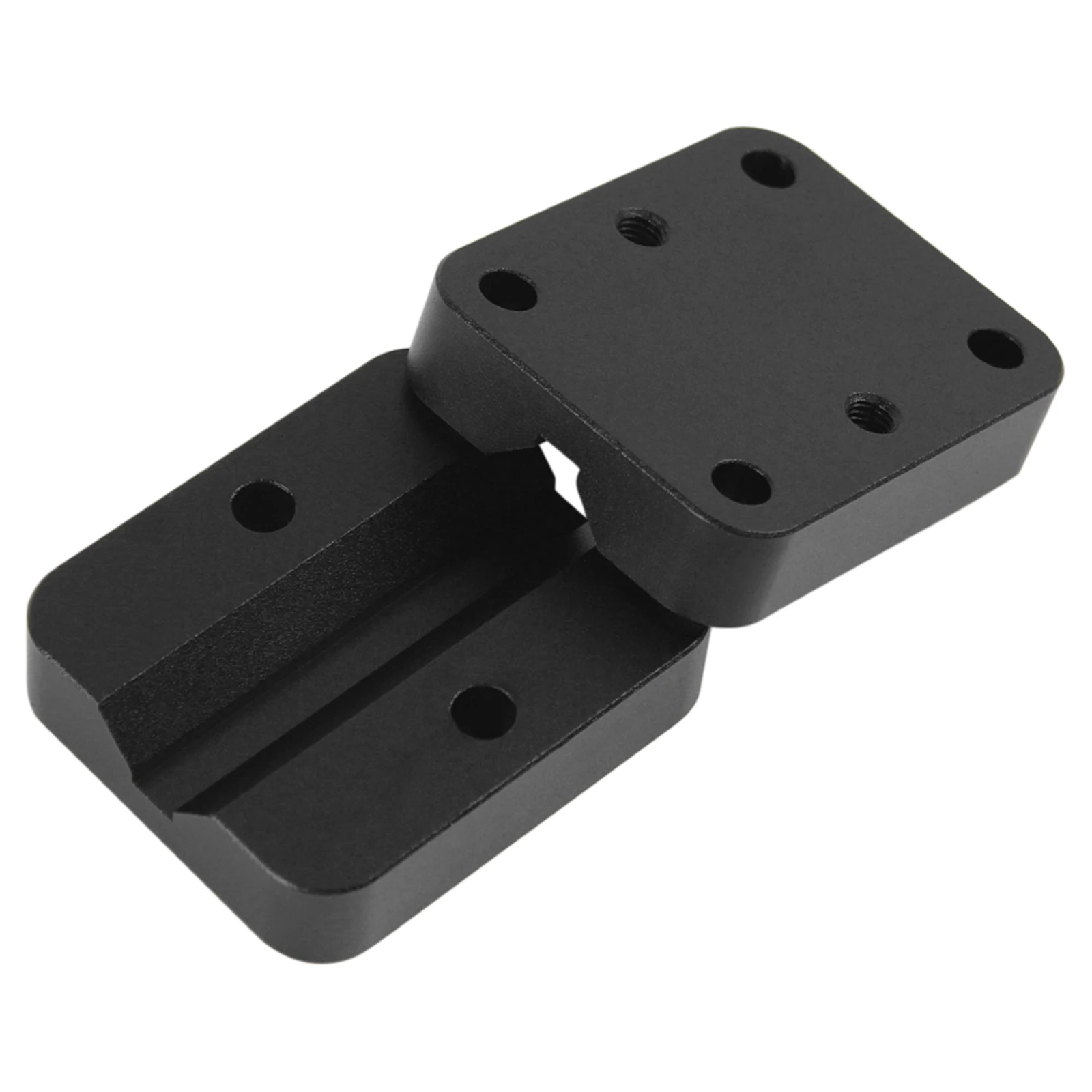 دراجة نارية قوس التحديثية لتحديد المواقع دراجة نارية الملاحة تصاعد قوس الهاتف المحمول الملاحة قوس لسيارات BMW R1200G SF800GS