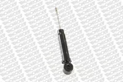 Cabin shock absorber for CB0065 3-series 93/113-series