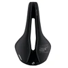 Prologo-自転車サドル,スチールレール,T2.0,穴,ショートノーズ,245x147mm, 245x137mm 1