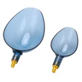 2PCS