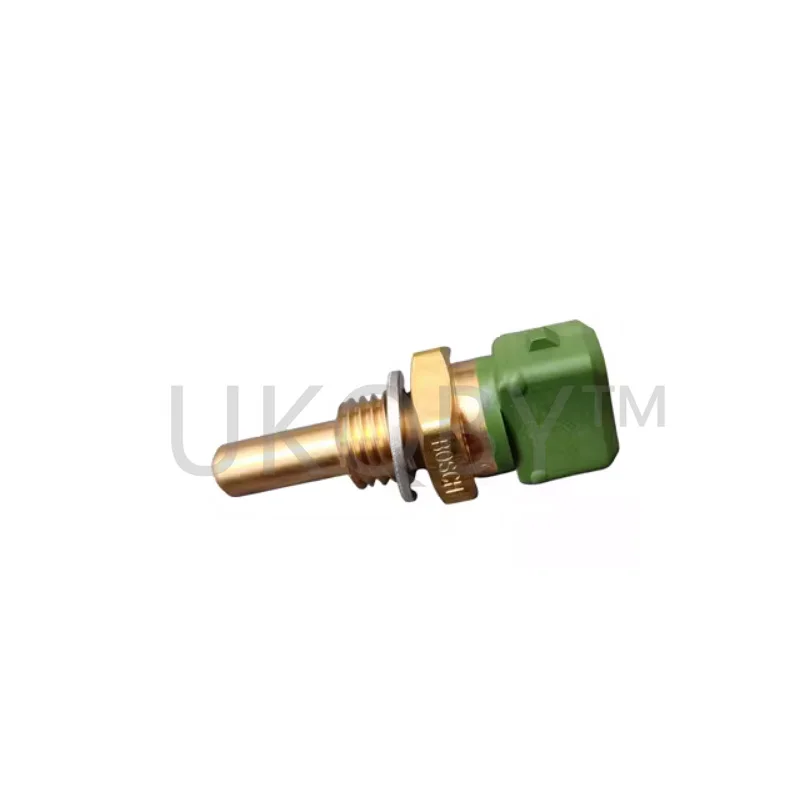 HC0018840AM1 Suitable for Haima Ma zd a Haifu Xing Fumeilai Pulima Engine temperature and water temperature sensor