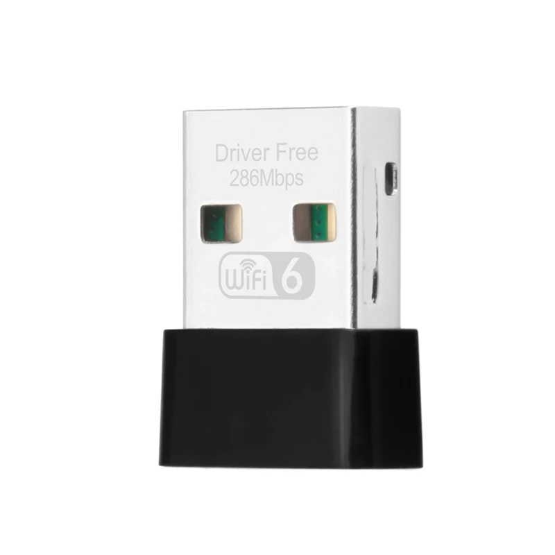 

Wireless USB Adapter wifi receiver 300Mbps USB wireless network card adapter WIFI signal reception driver free Game USB Card