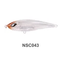 NSC043