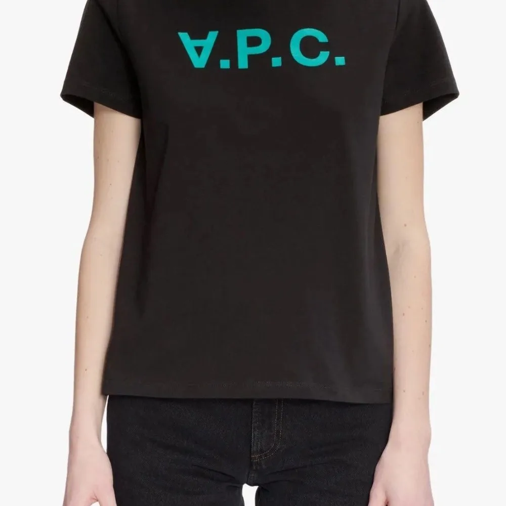 Camiseta para hombre y mujer, marca de moda de verano, algodón, manga corta, primavera y otoño, camisetas básicas clásicas simples nuevas de lujo