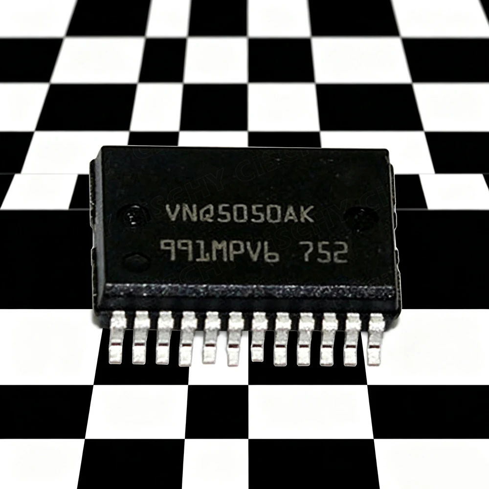 5-pcs-lot-vnq5050ak-vnq5050-ssop-24-en-stock