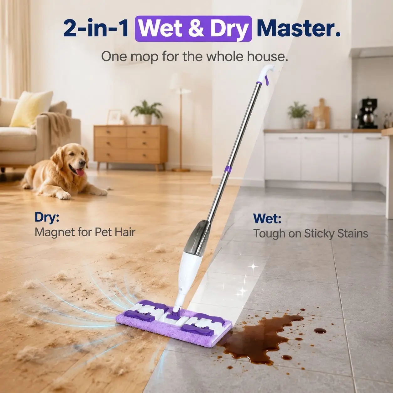 Thumbnail 2 - #60 Mops Deals & Discounts