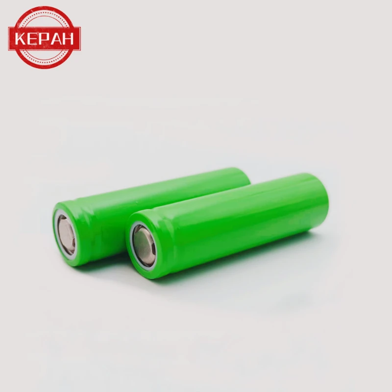 14500 lithium battery, large capacity, high-power 3.2V rechargeable battery, multifunctional and durable 1000mAh