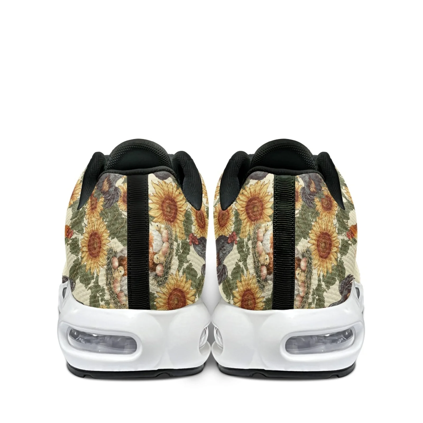 XIXIRIMIDO Zapatillas Deportivas con Amortiguación de Aire para Mujer, Colección Nueva 2026, Sandalias para Mujer, Zapatillas para Adolescentes y Hombres