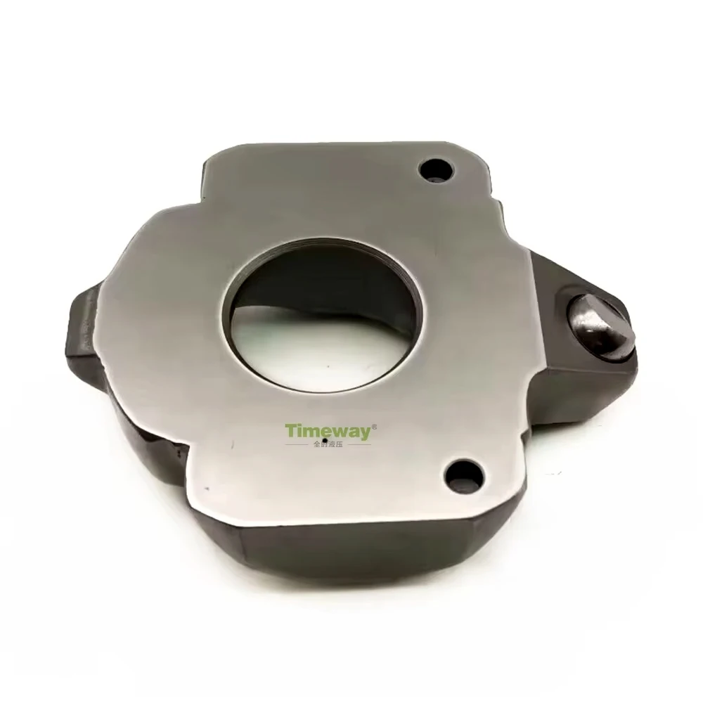 

Hydraulic Pump Repair Kits A10VNO28 Swash Plate for A10VNO28/53 Rexroth Pump Repair Pump Accessories Cam Rockers