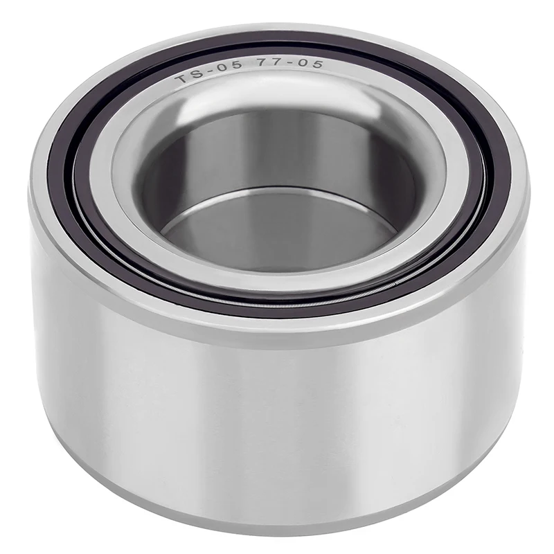 Motorcycle Steering Rod Bearing For Polaris Ranger Series Sportsman Touring  400 500 700 800 900 RZR 570 4x4 3514635 3585502