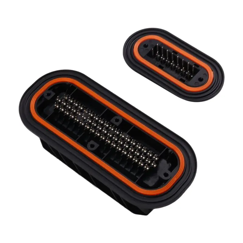 connettore-per-scheda-auto-29676771-2-967677-1-55p-2-968814-2-16p-per-ecu-2-967677-1-n30r
