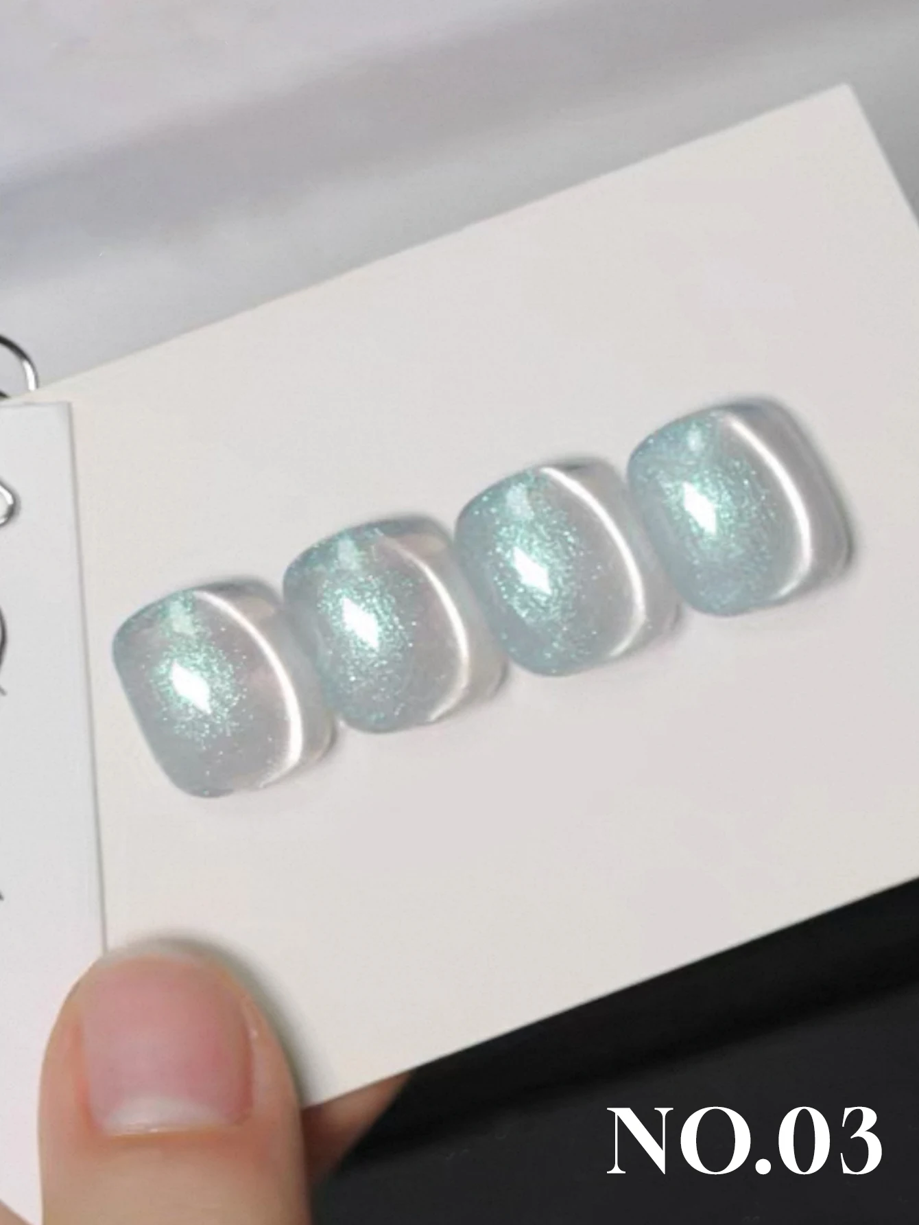 1/5PCS12ML الخريف شعبية لطيف اللون القط العين هلام الورنيش طقم أظافر ، نقع قبالة UV/LED هلام البولندية ، لصالون المنزل لتقوم بها بنفسك مانيكير