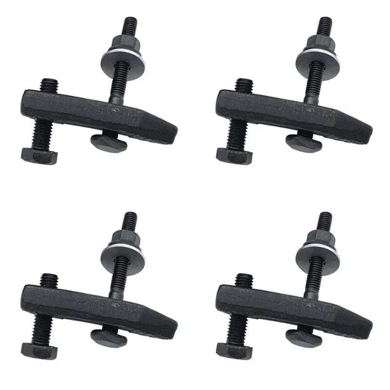 A92P 4X M10 Cnc Mil…