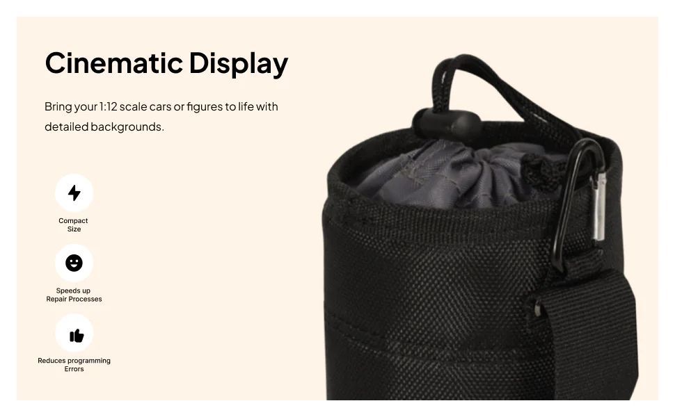 bolsa-de-cinto-de-ferramentas-bolsa-de-unhas-para-acessorios-de-trabalho-de-tecnico-de-ferramentas-de-carpinteiro