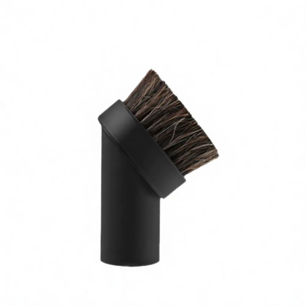 Kit de Acessórios para Aspirad - Pet Hair Remover Brush avaliação e preço
