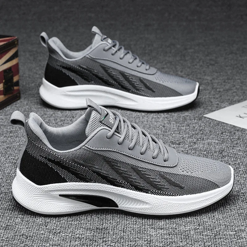 

A01002 New Men and Women Sports Shoes Sneakers for White Black 2025 Basketball shoe