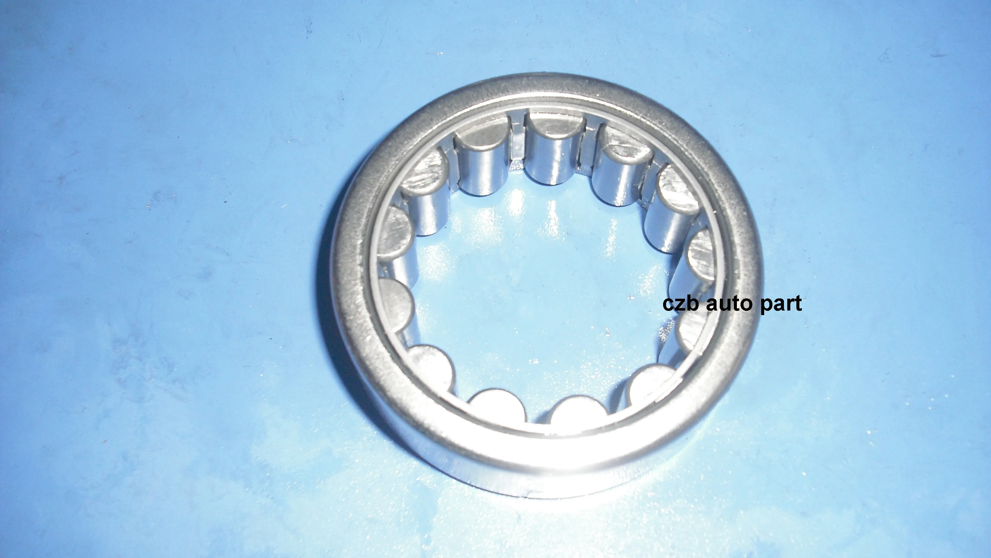 1 Pc DB50185 Needle bearing for auto part DB-50185
