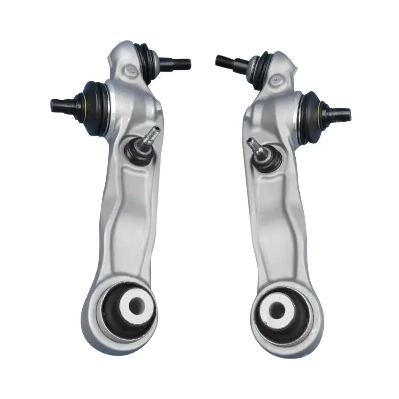 

For 31126782182 31126782181 Front Control Arm for Rolls Royce Ghost Dawn Wraith RR4