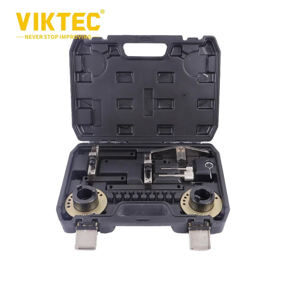 Camshaft Alignment Locking Engine Timing Tool For Ford 1.0 Ecoboost Set,VT13104