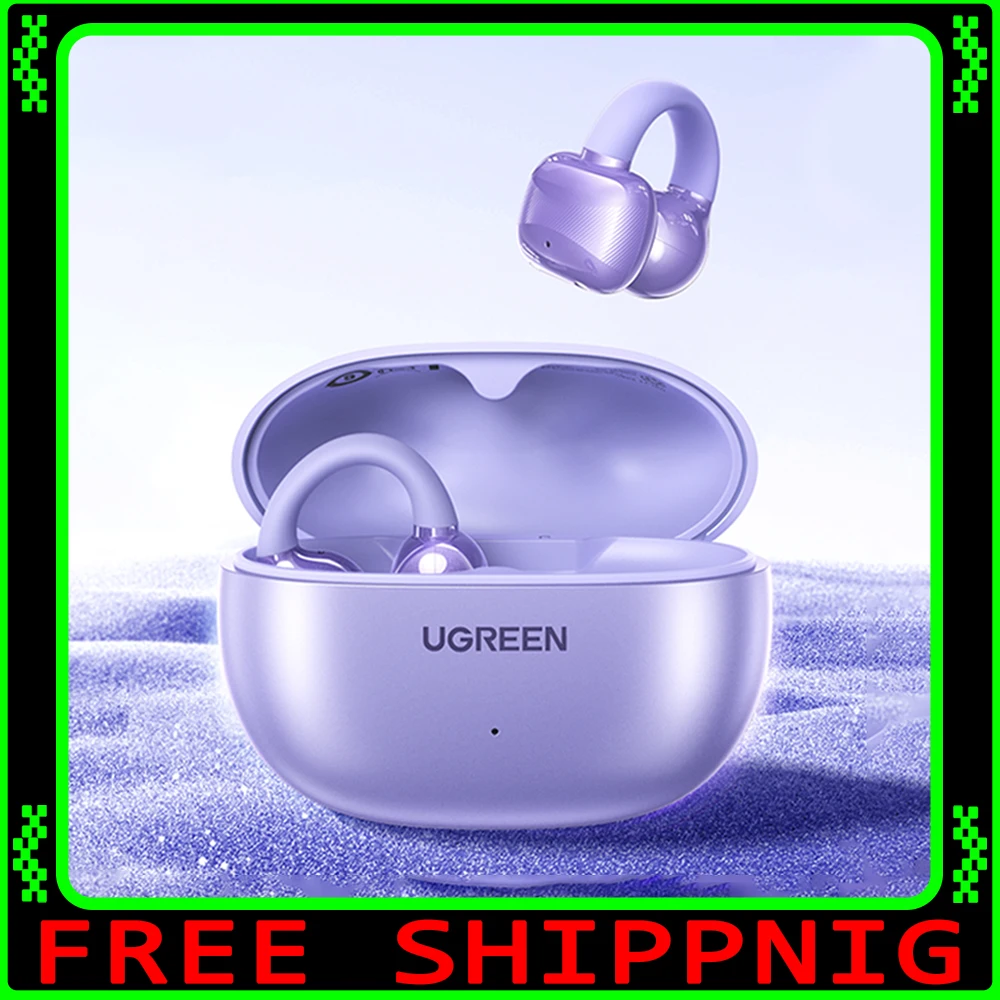 Ugreen Hitune S3 Ea… - image