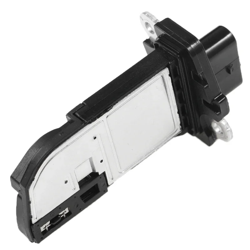 

Afh70m-81 Mass Air Flow Meter Maf Sensor Car Afh70m81 13627804150 For Bmw X3 X5 X6 E70 E71 E72 F01 F02 F03 F04 F07 F10 F25