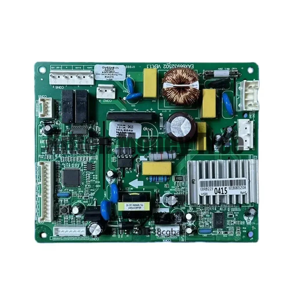 

Original For LG Refrigerator EBR822304 Control Panel Motherboard EBR82230415 EBR82230401 EBR82230423