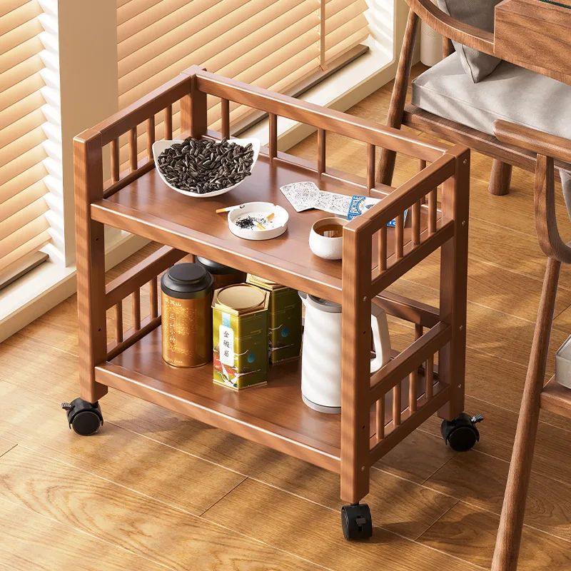 

HZX-mahjong table, coffee table, chess and card room, special side table, playing cards, soot