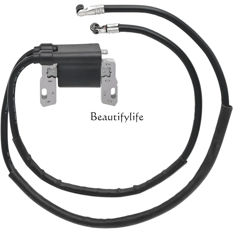 

Lawn mower accessories 394891 422707 high voltage pack ignition coil