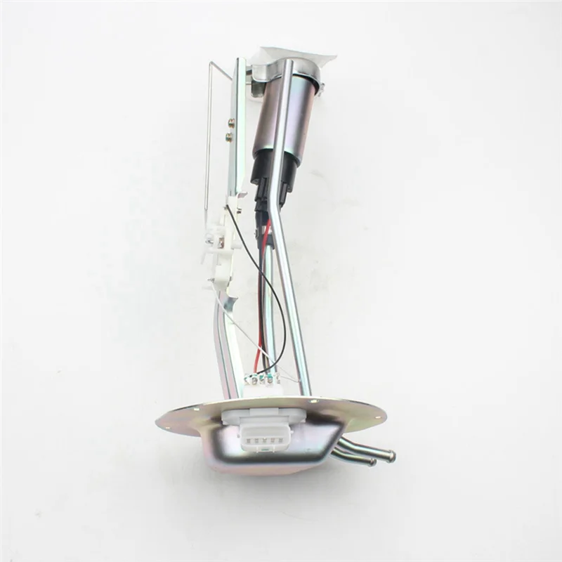 

Prominent Fuel Pump Assembly For Nissan D22 - KA24 2.4L 2009-2017 170401S40A 170403S80A 17040-1S40A 17040-3S80A
