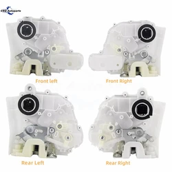 72110-SWA-A01 Front Rear Left/Right Door Lock Actuator For 2007-2011 Honda CRV CR-V 72650-SWA-A01 72610-SWA-A01 72110-SWAA01 New
