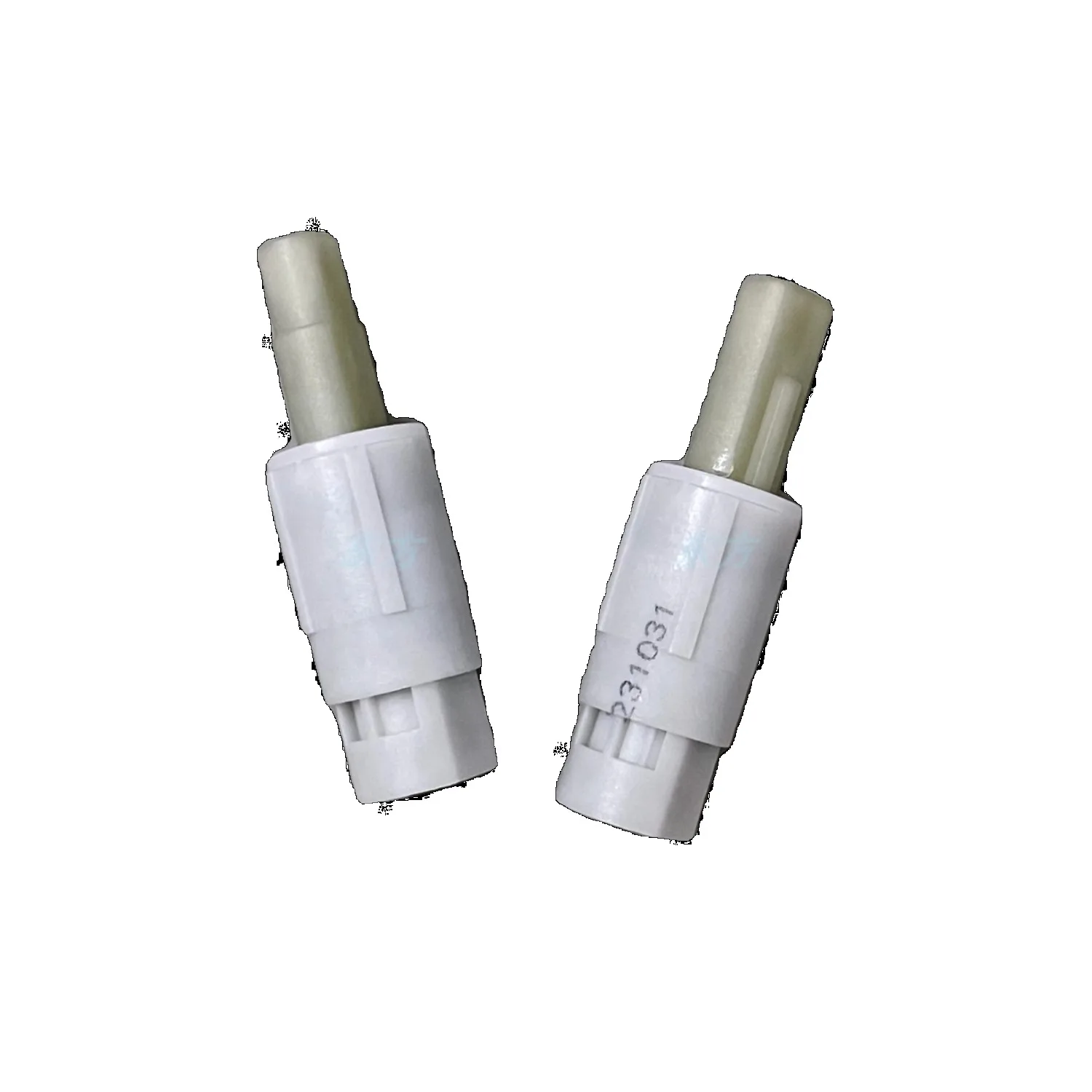 

Буфер подшипника демпфера сиденья унитаза с медленным закрыванием, совместимый с американским стандартом ​