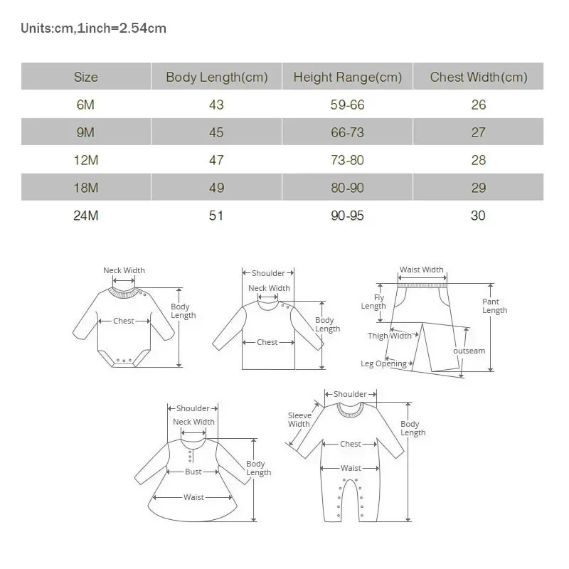 Kids Tales 2026 Sommer Neugeborenen Baby Strampler Vollflächiger Druck Kurzarm Baumwolle Einteiler Kleidung Säugling Schlafanzug Kleinkind Overall Kostüm – Detail 1