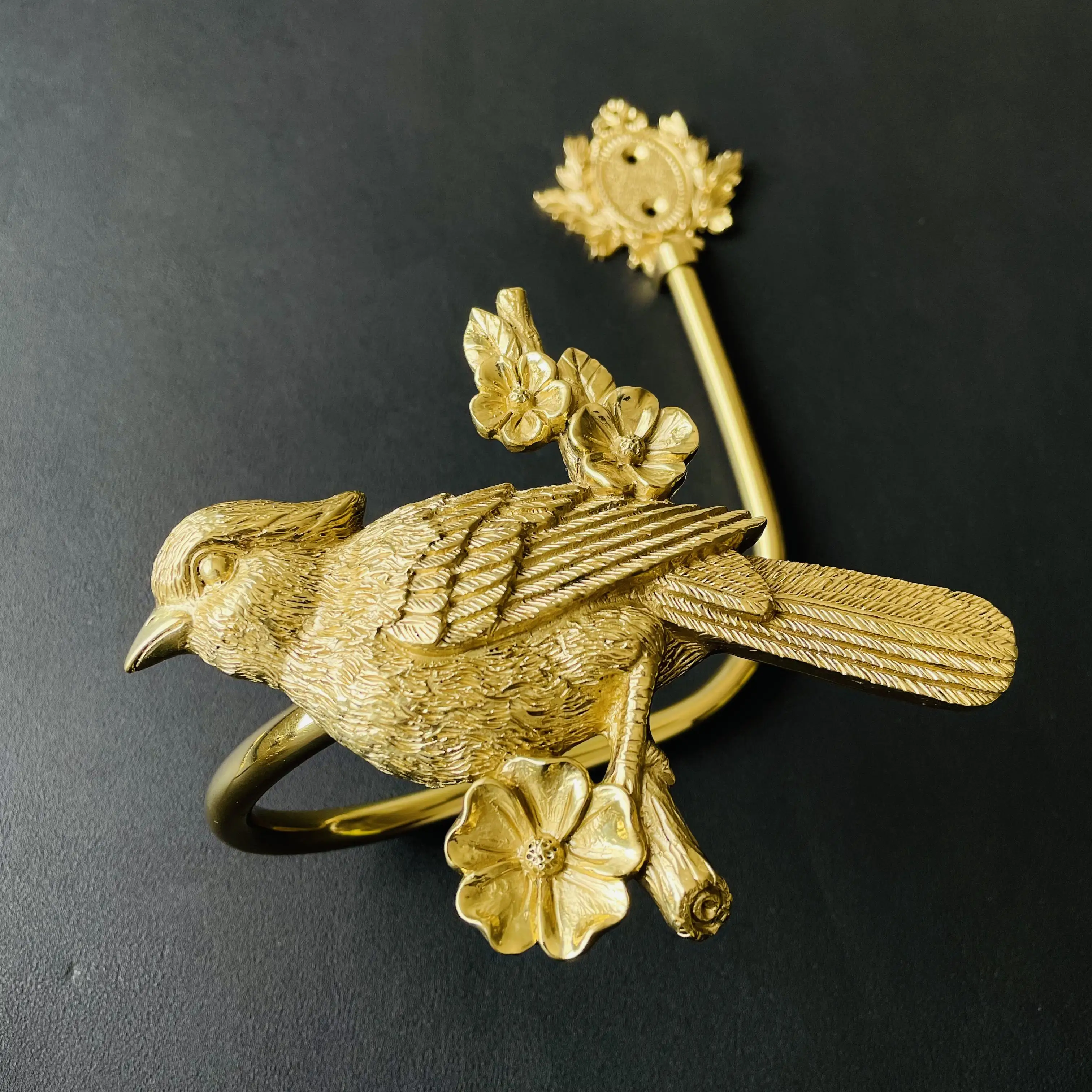 ที่แขวนผ้าม่านแบบมืออาชีพสำหรับตกแต่งบ้าน ตะขอเกี่ยวผ้าม่านสำหรับหน้าต่าง