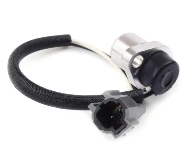 

Revolution Speed Sensor 4265372 for Hitachi Excavator EX100-3 EX200-2 EX200-3 EX200H-3 EX220-5 EX200LC-3 EX220LC-5 EX300-2 300-3