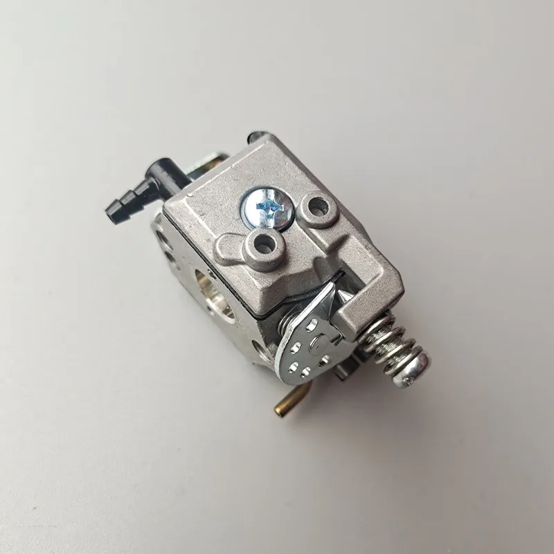 Alpina A305 CJ300 Carburetor Carb Zenoah G2500 2500 ALPINA CJ300 A305 CASTOR Carburettor