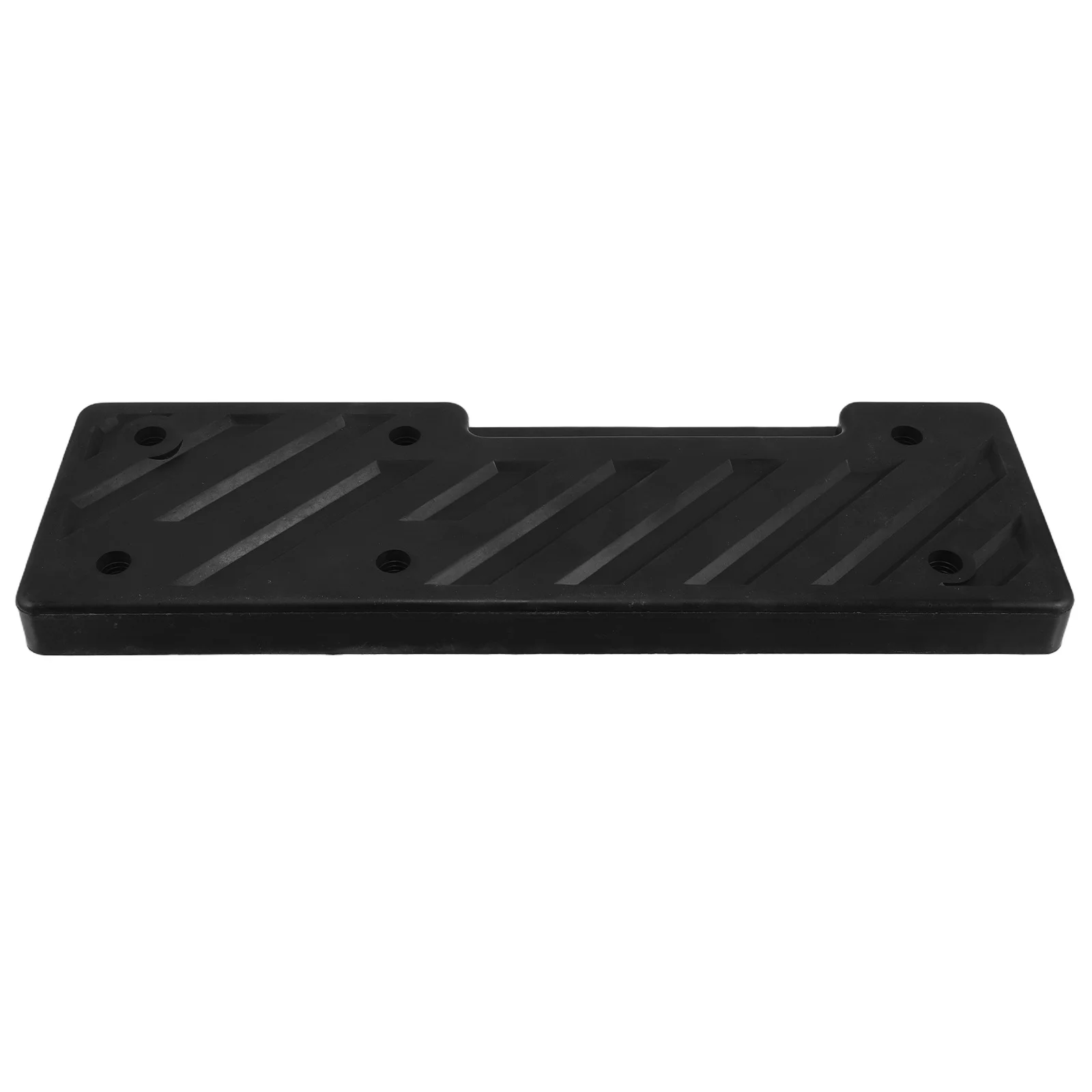 

Changer Tire Changer Part Pad High Efficiency Quick Tire Removal Sturdy Reliable Protection For Car Repair Shops