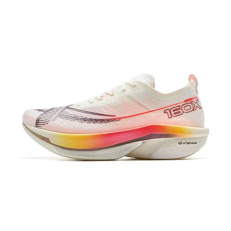 Xtep 160X 6.5 PRO Running Shoes Men