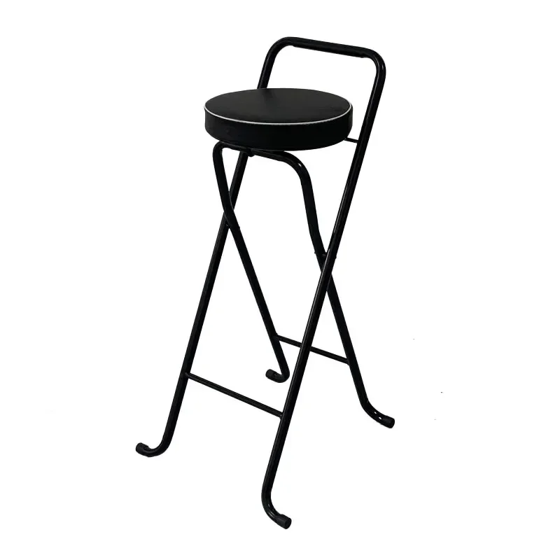 taburetes-altos-para-sentarse-de-80cm-silla-de-bar-de-esponja-de-bala-alta-para-cocina-sillas-de-comedor-plegables-practicas-multiescena-para-silla-semi-bar