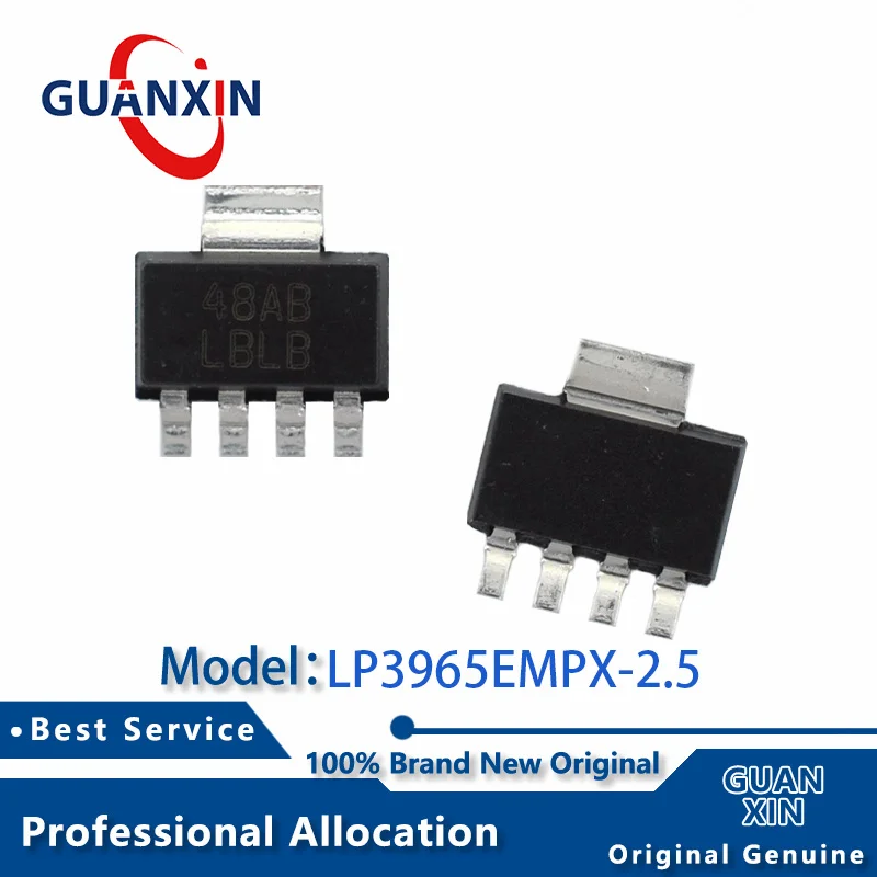 100% جديد ADXL354BEZ-RL7 ADXL354BEZ ADXL354BE بمناسبة ADXL354B LCC-14 ADXL354
