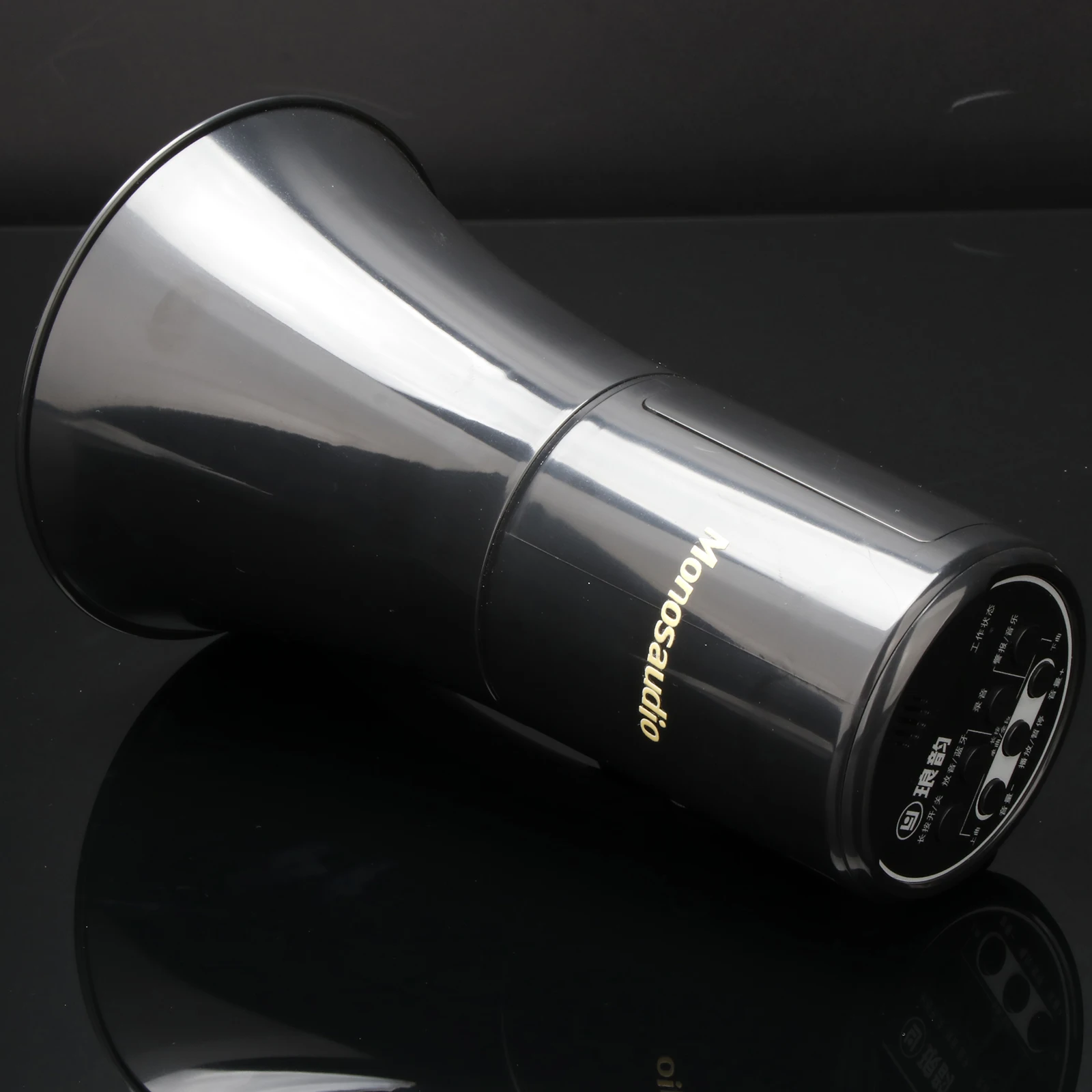 확성기 앰프 확성기 스피커