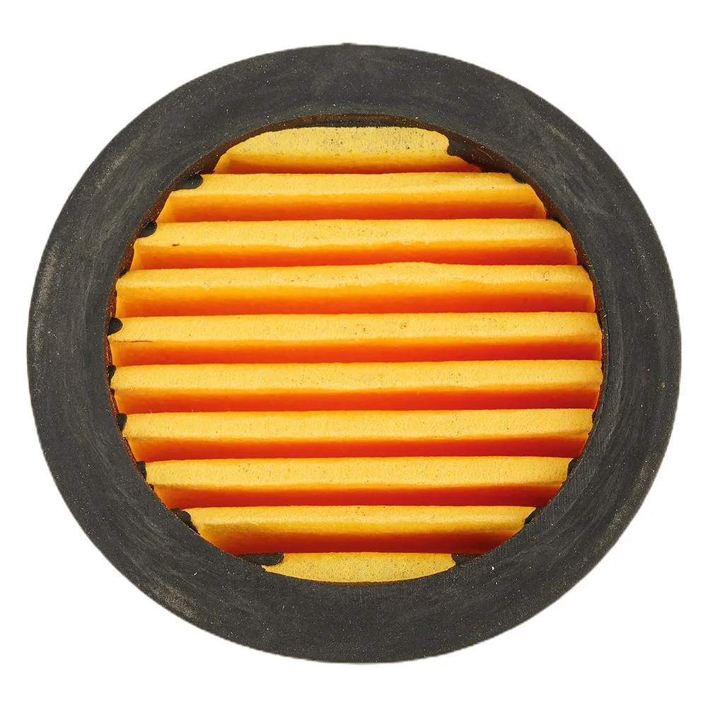 Vacuum Filter Element Filter Filter Silencer Tools Workshop 5Pcs Accessories Air Compressor Kit Muffler Parts Repair