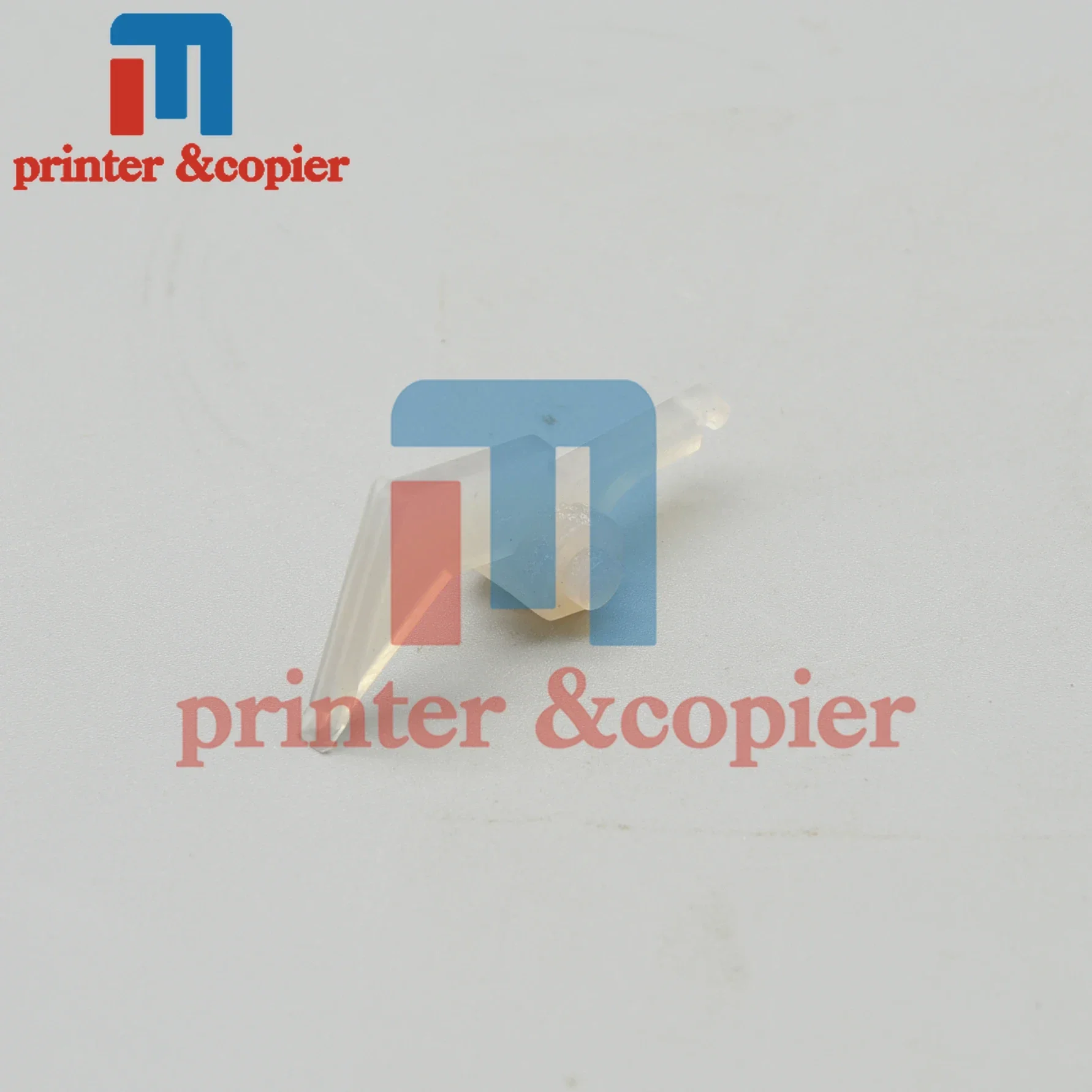 Separator Claw Upper Roller Fuser Picker Fingers suitable for Ricoh MP7502 8000