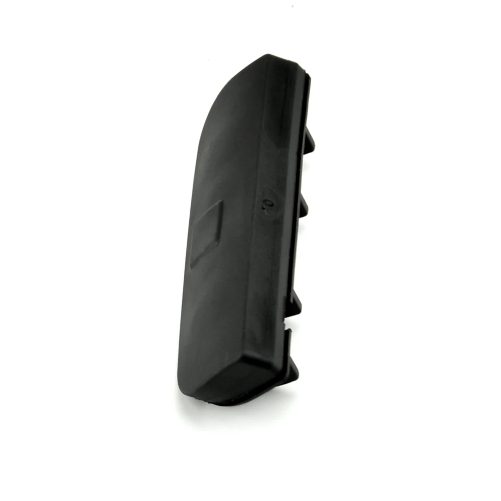 For BMW Mini R50 R52 R53 R56 R57 Rear Trunk Switch Rubber Cover Lid Pad Handle 51137039261 Auto Accessories