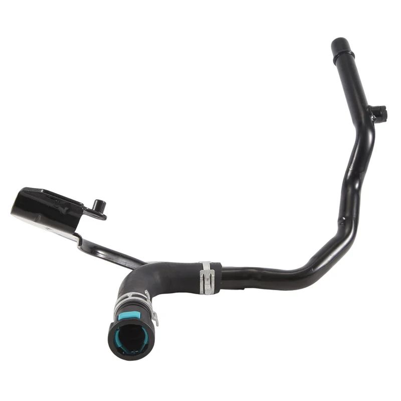 ABGR-шланг охлаждающей жидкости двигателя, шланг для теплой воды, автомобильный для Range Rover Sport 2013-2017, 3,0 л, аксессуары, детали LR034624