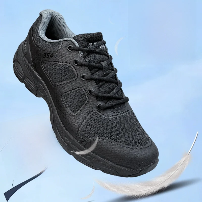 new-style-breathable-mesh-training-shoes-men-women-lightweight-shock-absorption-soft-bottom-fitness-running-shoes-examination