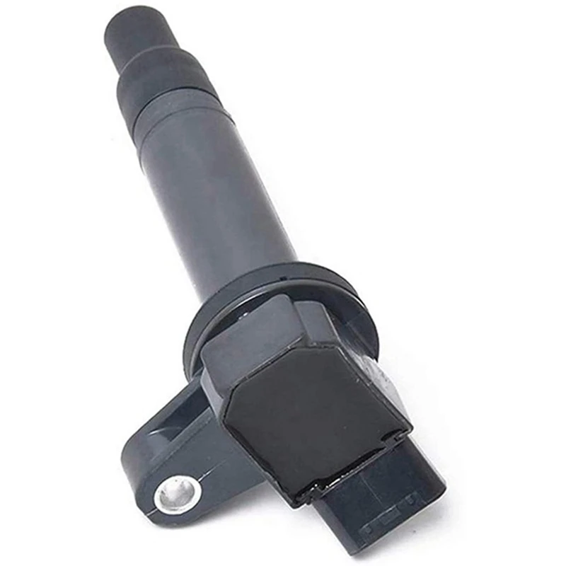

1 шт. для катушки зажигания TOYOTA 90919-02230 673-1303 V8 4,3 л V8 4,7 л