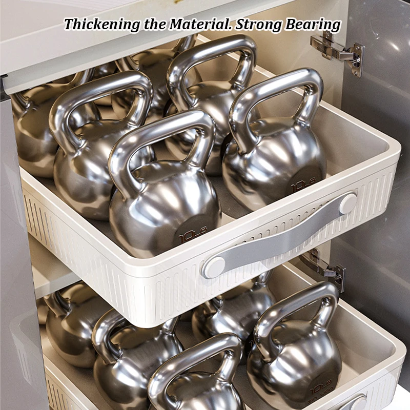 Thumbnail 4 - #42 Storage Cabinets & Lockers Comparison Guide